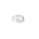 Delonghi Coffee Machine RUBBER PAD TROLLEY ECAM - 53132C8177