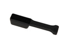 Delonghi Coffee Machine MEASURING SPOON - 53132C9217