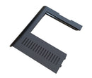 Delonghi Coffee Machine RIGHT PANEL - 53132C9932