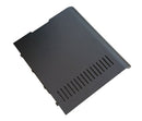 Delonghi Coffee Machine LEFT PANEL - 53132C9963