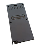 Delonghi Coffee Machine REAR PANEL - 53132C9964