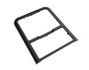 Delonghi Coffee Machine TOP COVER - 53132C9972