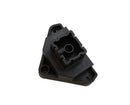 Delonghi Coffee Machine DISPENSER SUPPORT - 53132C9996