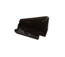 Delonghi Coffee Machine SOLENOID VALVE SUPPORT - 53132C9999