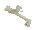 Delonghi Coffee Machine CONNECTION - 53132D0001