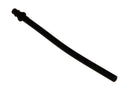 Delonghi Coffee Machine DRAIN TUBE - 53132D0092