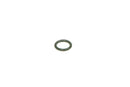 Delonghi Coffee Machine O RING - 53132D0730