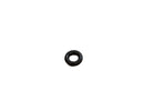 Delonghi Coffee Machine O-RING -  53132D0732