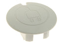 Delonghi Heaters CABLE WINDER - 5318510321