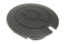 Delonghi Heaters CABLE HOLDER - 5318510601