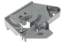 Delonghi MICROWAVE OVENS SUPPORT - 5319124700