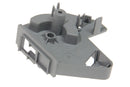 Delonghi MICROWAVE OVENS SUPPORT - 5319124800