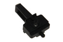 Delonghi MICROWAVE OVENS HOOK - 5319124900