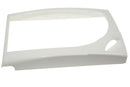 Delonghi MICROWAVE OVENS FRAME - 5319127000