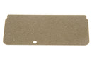 Delonghi MICROWAVE OVENS COVER - 5319129900