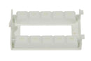 Delonghi MICROWAVE OVENS DIFFUSER - 5319133500