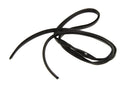 Delonghi MICROWAVE OVENS GASKET - 5319143900