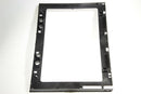 Delonghi MICROWAVE OVENS FRAME - 5319145400