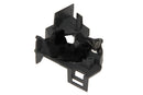 Delonghi MICROWAVE OVENS SUPPORT - 5319146100