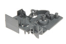 Delonghi MICROWAVE OVENS SUPPORT - 5319146200