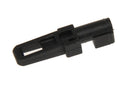 Delonghi MICROWAVE OVENS HOOK - 5319146400