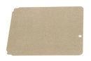 Delonghi MICROWAVE OVENS CLOSURE - 5319151600