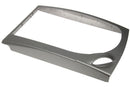 Delonghi MICROWAVE OVENS FRAME - 5319152100