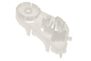 Kenwood cooking food processor SUPPORT - 5320610401