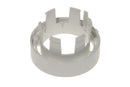 Delonghi cooking food processor KNOB - 5320611001