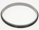 Kenwood cooking food processor GASKET - 5320670309