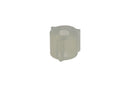 Delonghi Coffee Machine RUBBER PAD - 532233