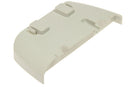 Delonghi Heaters BRACKET - 5329000800