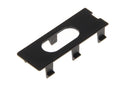 DELONGHI Coffee Machine COVER - 5332102400