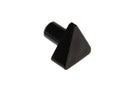 Delonghi Coffee Machine STOPPER - 5332109100