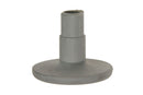 Delonghi Coffee Machine PRESSING DEVICE - 5332109400