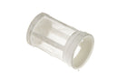 Delonghi Coffee Machine FILTER - 5332110400