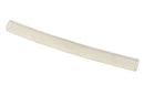 Delonghi Coffee Machine TUBE (DI=7 DE=10 L=120) - 5313283721