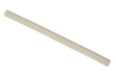 Delonghi Coffee Machine TUBE (SIL PLAT DI=5 DE=8 L=145) - 5313283931