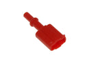 Delonghi Coffee Machine FLOAT - 5332122900