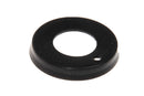 Delonghi Coffee Machine GASKET - 5332123200