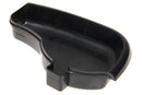 Delonghi Coffee Machine TRAY - 5332128000