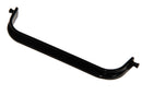 Delonghi Coffee Machine HANDLE - 5332128300