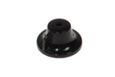 Delonghi Coffee Machine KNOB - 5332128800