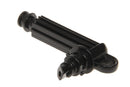 Delonghi Coffee Machine FROTHER TUBE - 5332129000