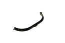 Delonghi Coffee Machine HANDLE - 5332129200