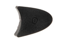 Delonghi Coffee Machine PUSH BUTTON - 5332129700