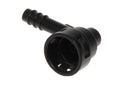 Delonghi Coffee Machine CONNECTION - 5332129900