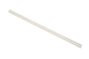 Delonghi Coffee Machine WATER INTAKE TUBE - 5332177000