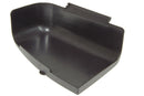 Delonghi Coffee Machine COVER - 5332134300