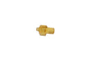 Delonghi Coffee Machine VALVE - 5313268011